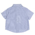 Camicia Emporio Armani